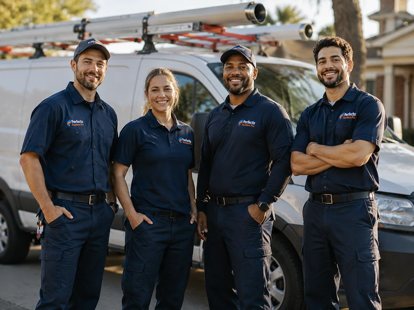Emergency Plumber Near Me in Trevorton, PA near me