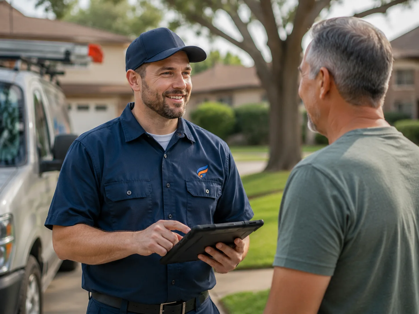 Emergency Plumber Near Me Trevorton, PA FAQs